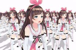 (10分钟科普)运城实时咨询_哔哩哔哩